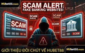 Giới Thiệu Đôi Chút Về HUBET88
