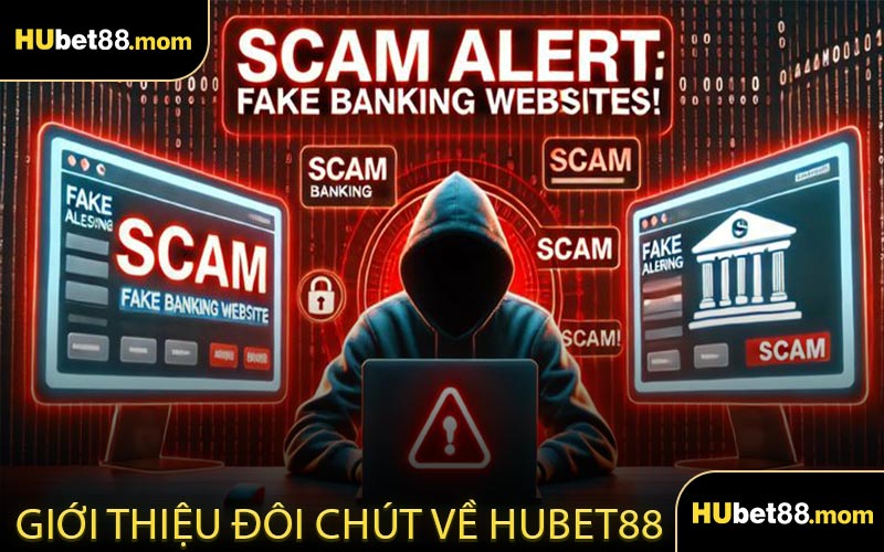 Giới Thiệu Đôi Chút Về HUBET88