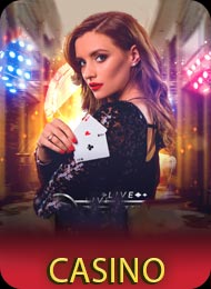 hình ảnh casino