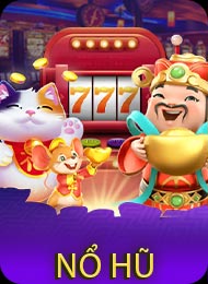 hình ảnh nổ hũ