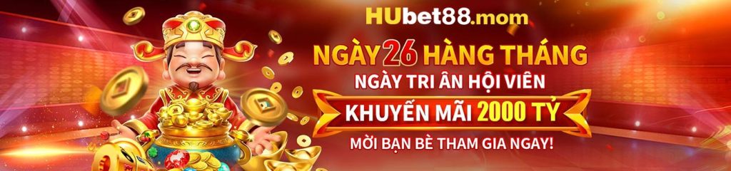 tri ân hội viên
